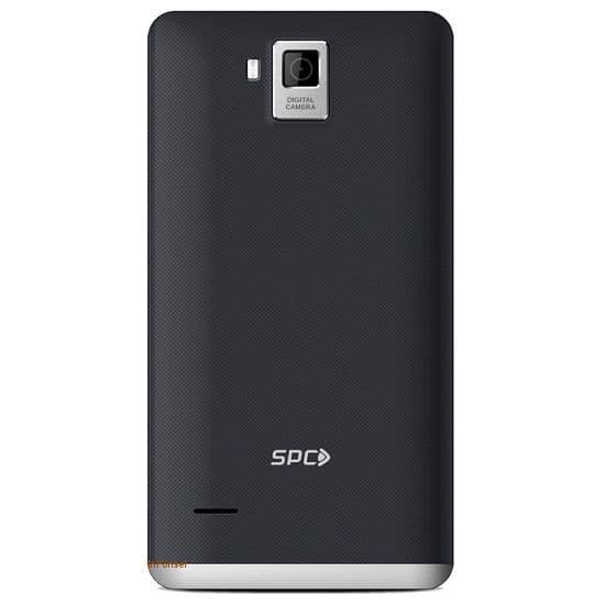 SPC Mobile S9 Nova