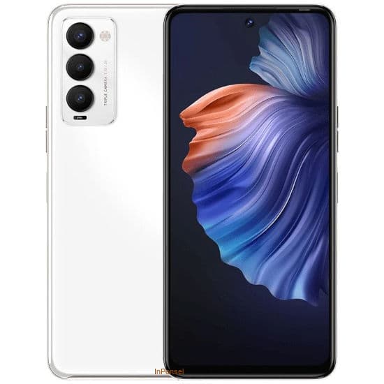 Tecno Camon 18