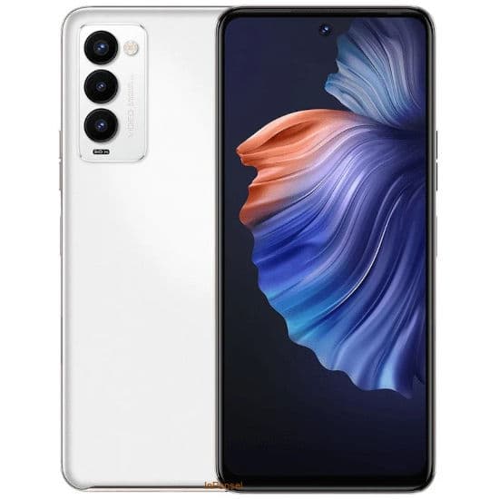 Tecno Camon 18P