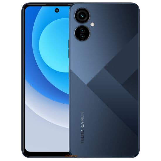 Tecno Camon 19 Neo