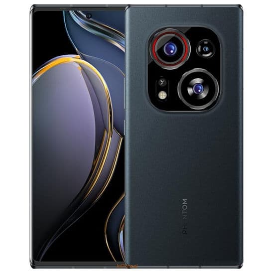 Tecno Phantom X2 Pro