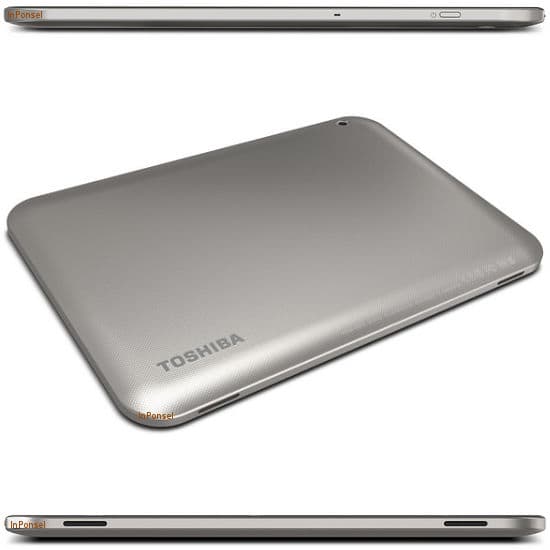 Toshiba Excite 10 SE