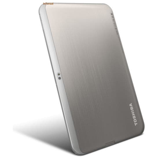 Toshiba Excite 13 AT335