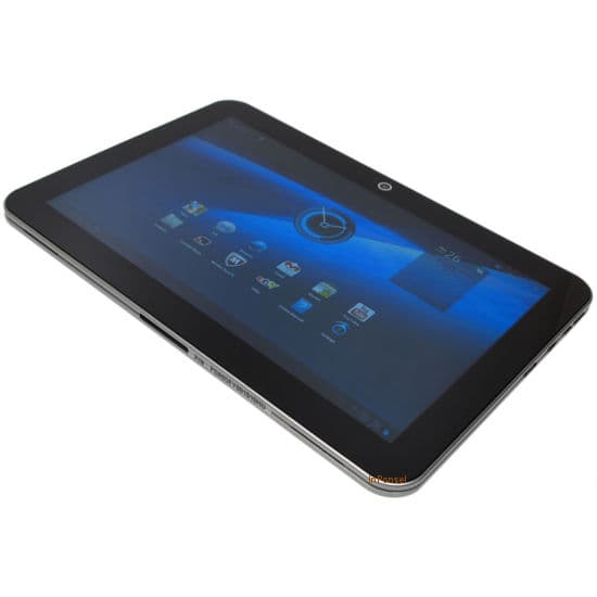 Toshiba Excite AT200