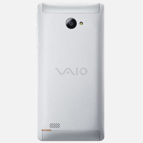 VAIO Phone Biz