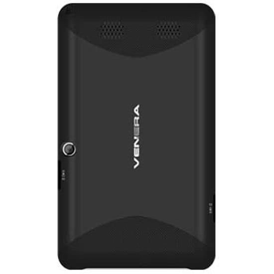 Venera Cloud Tab 2