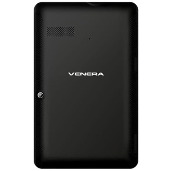 Venera Cloud Tab 3