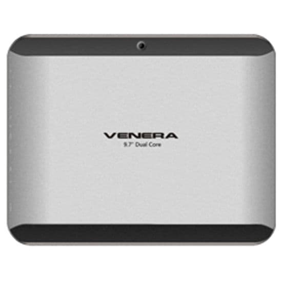 Venera Cloud Tab 5