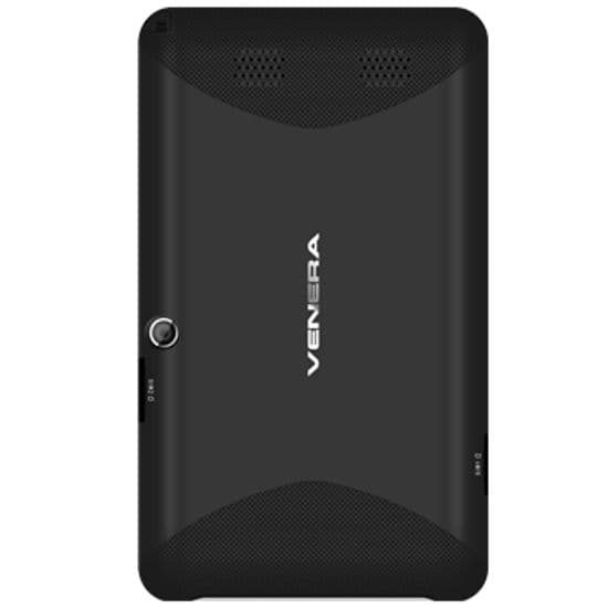 Venera Cloud Tab 6