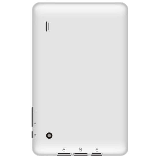 Venera Cloud Tab 908