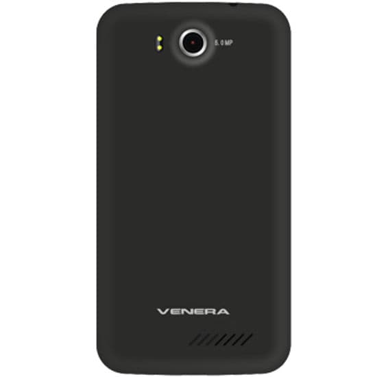 Venera Mini Tab One