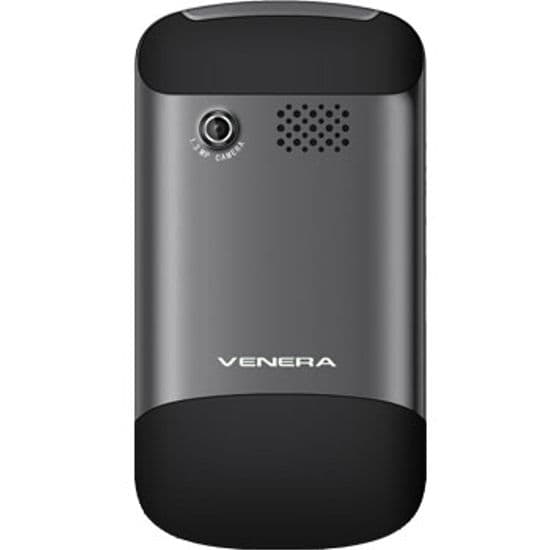 Venera Prime 901