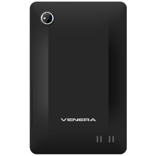 Venera Prime 902