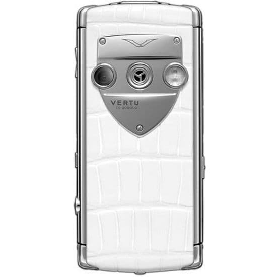 Vertu Constellation