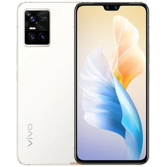 Vivo S10 Pro