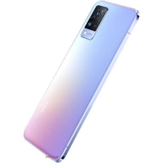 Vivo S9 5G