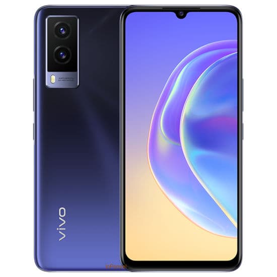 Vivo V21e 5G