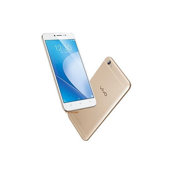 Vivo V5 Lite