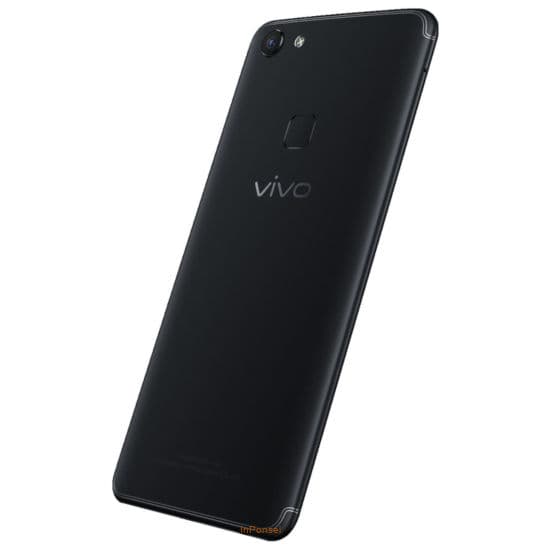 Vivo V7