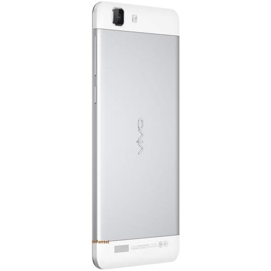 Vivo X3F