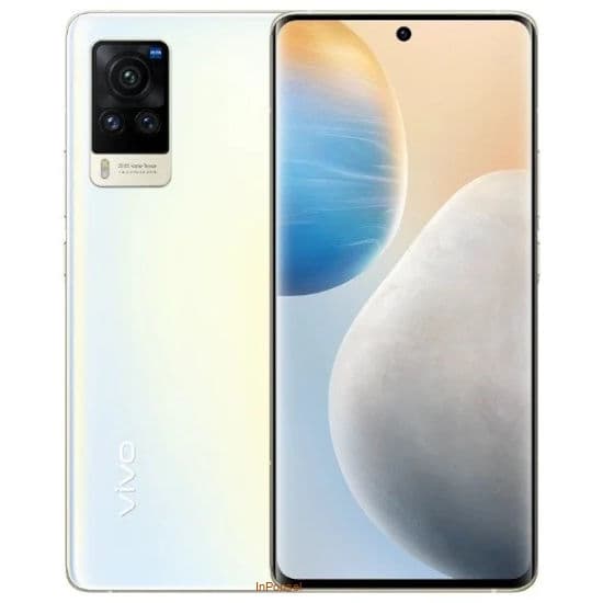 Vivo X60s