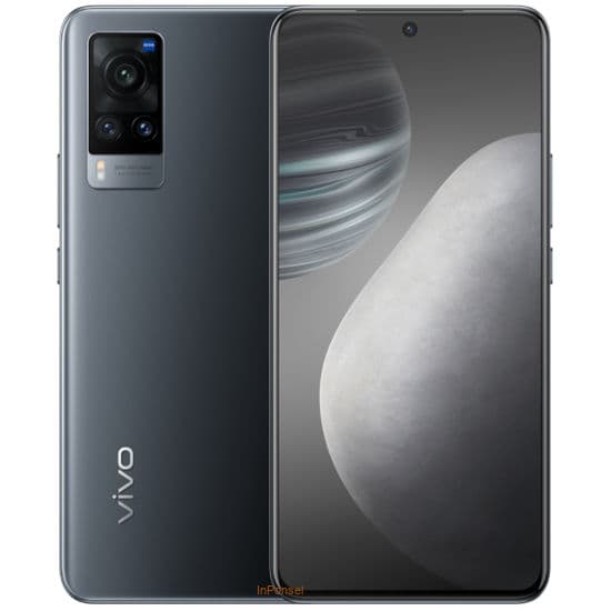 Vivo X60t