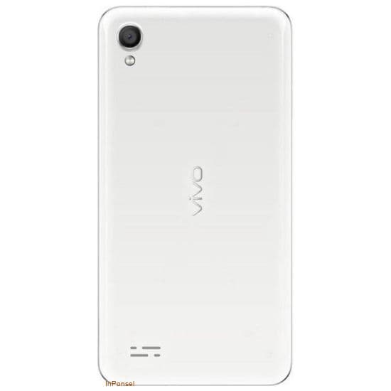 Vivo Y11