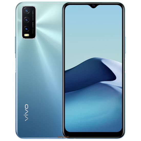 Vivo Y20s G