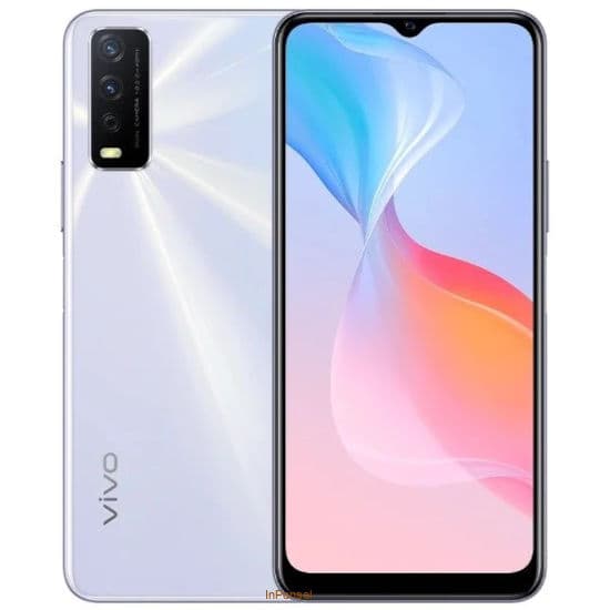 Vivo Y30g