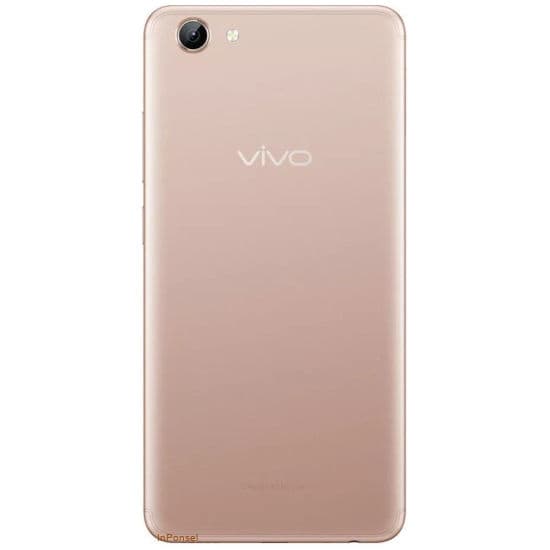 Vivo Y71