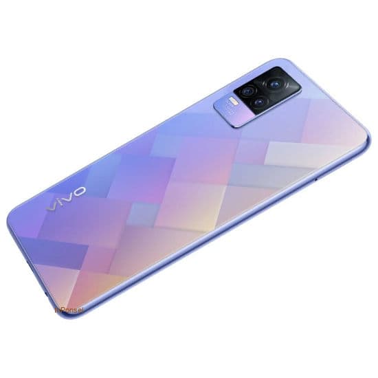Vivo Y73