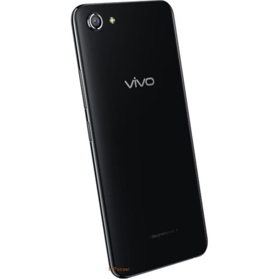 Vivo Y81i