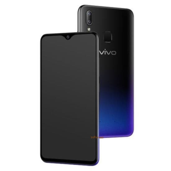 Vivo Y95