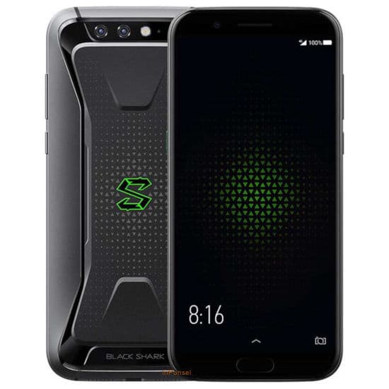 Xiaomi Black Shark