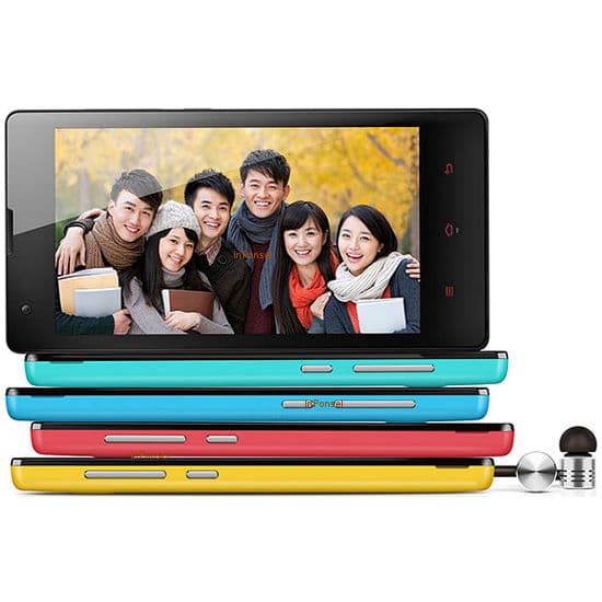 Xiaomi Redmi