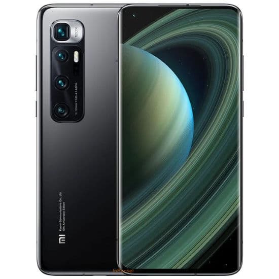 Xiaomi Mi 10 Ultra