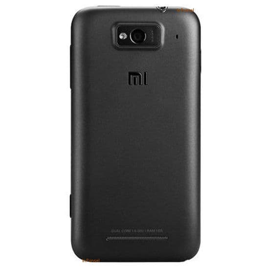 Xiaomi MI-1s