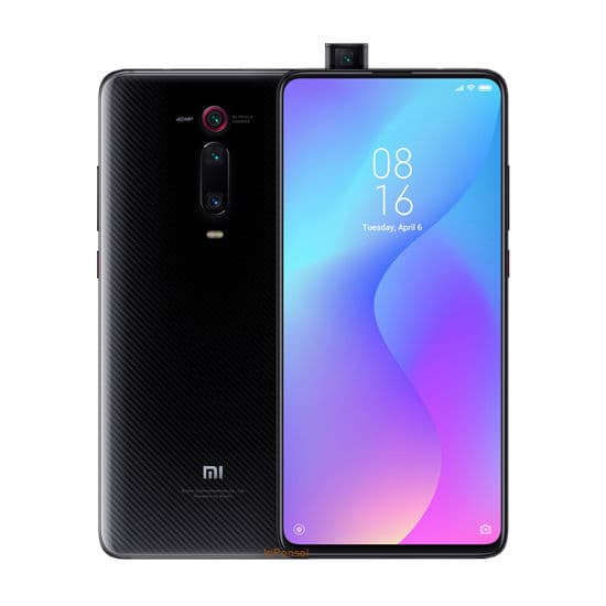 Xiaomi Mi 9T