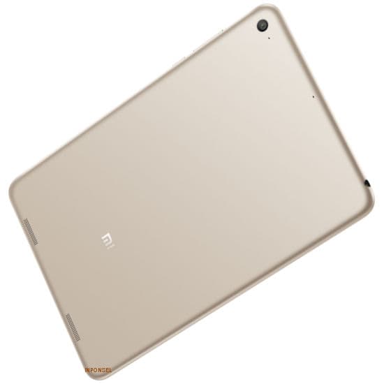 Xiaomi Mi Pad 2 Windows
