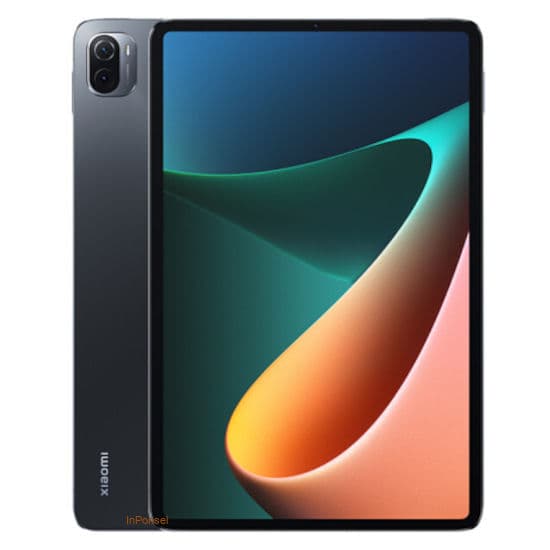 Xiaomi Pad 5 Pro