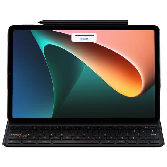 Xiaomi Pad 5 Pro
