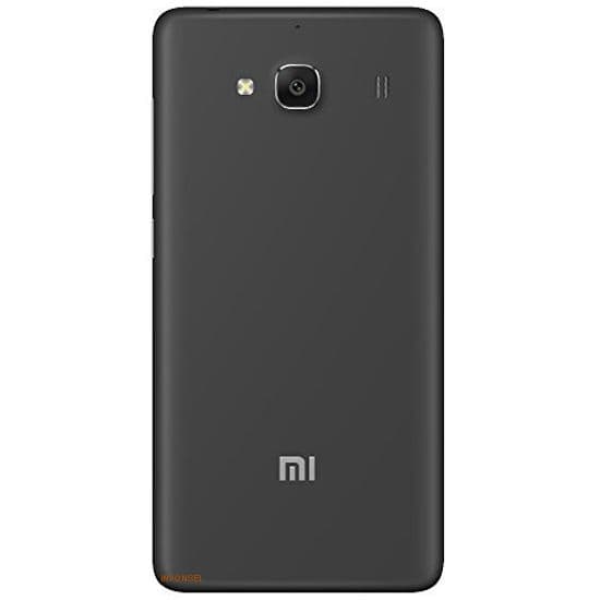 Xiaomi Redmi 2 Prime