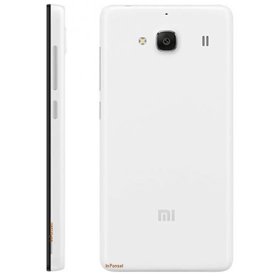Xiaomi Redmi 2