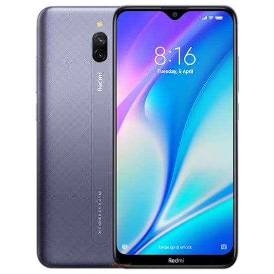 Xiaomi Redmi 8A Pro (8A Dual)