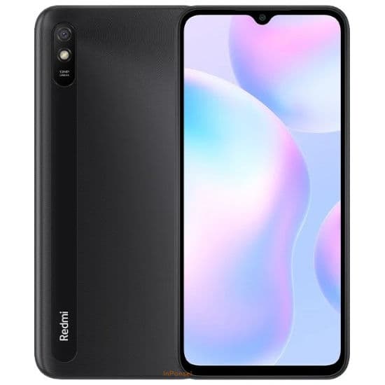 Xiaomi Redmi 9i