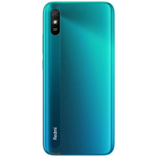 Xiaomi Redmi 9i Sport