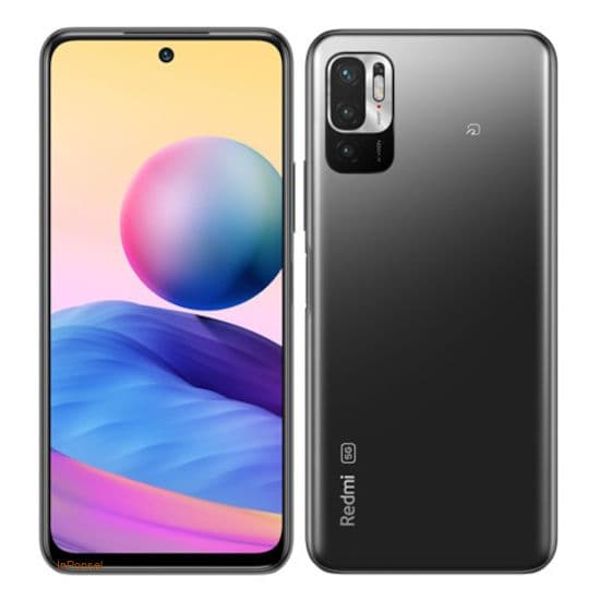 Xiaomi Redmi Note 10 JE