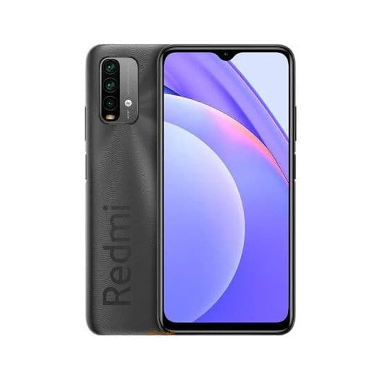 Xiaomi Redmi Note 9 4G