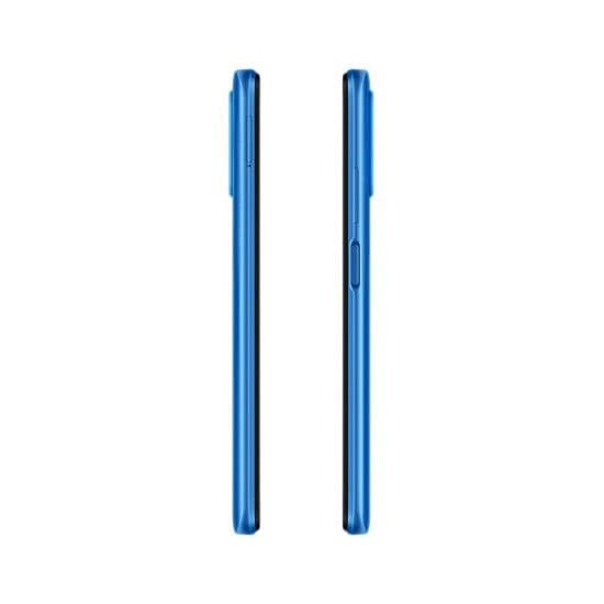 Xiaomi Redmi Note 9 4G