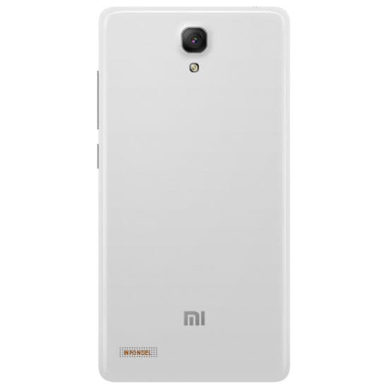 Xiaomi Redmi Note Prime